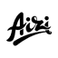 AIZI Logo